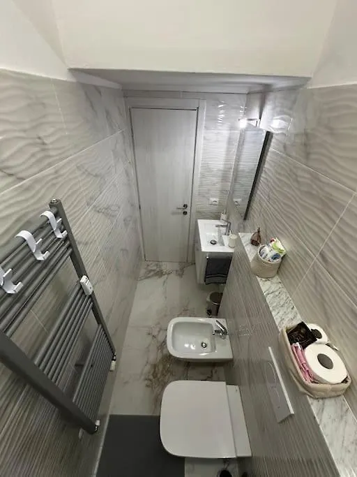 Chic Flat Apartment Milan 0*,  Italy