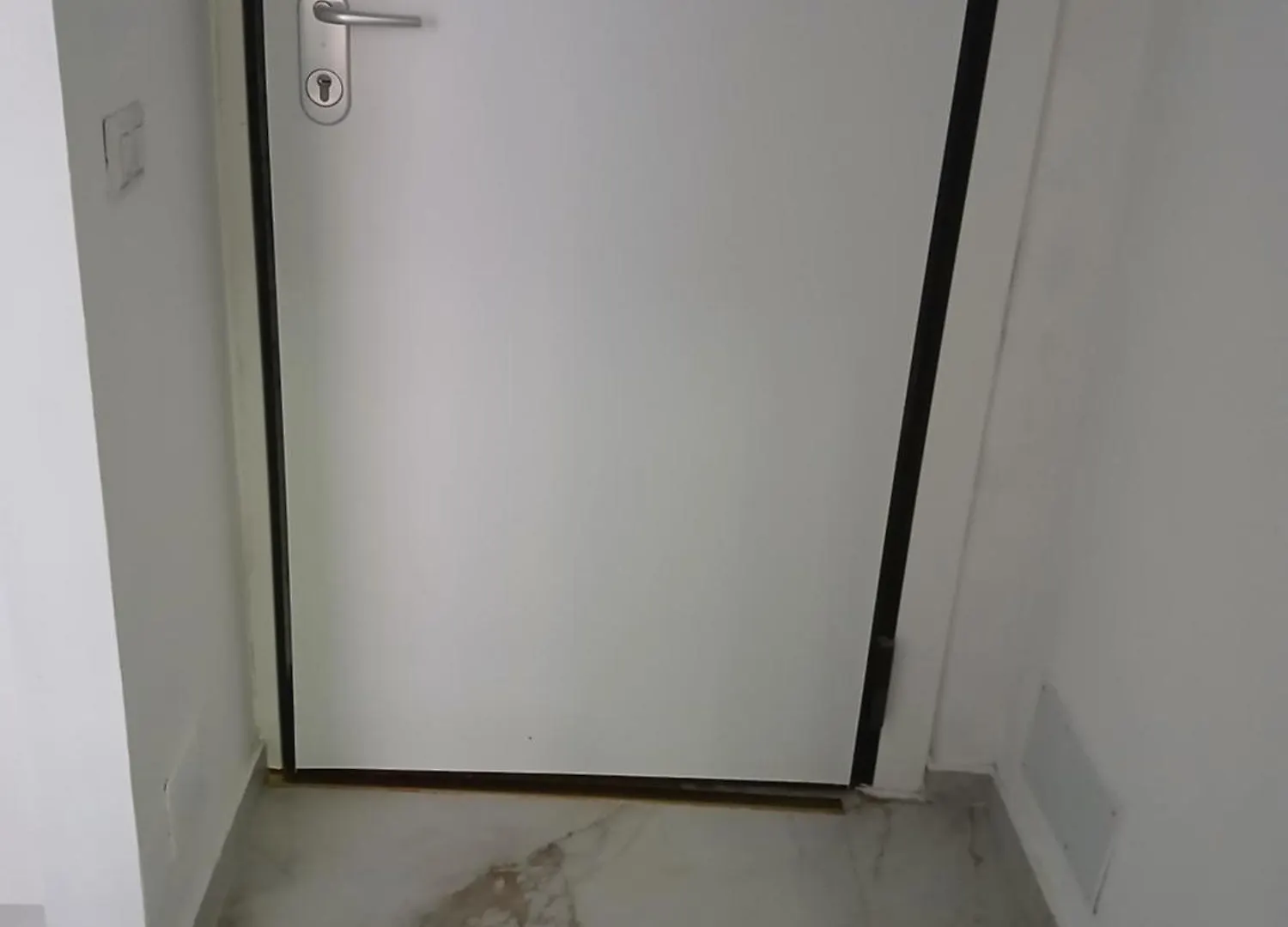 Chic Flat Apartment Milan 0*,  Italy
