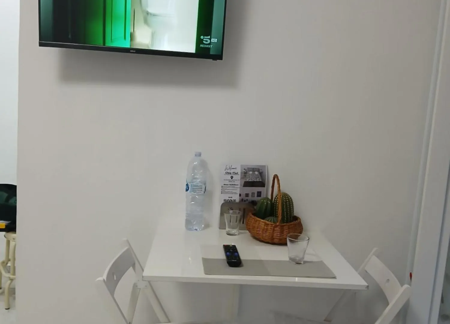 Chic Flat Apartment Milan 0*,  Italy