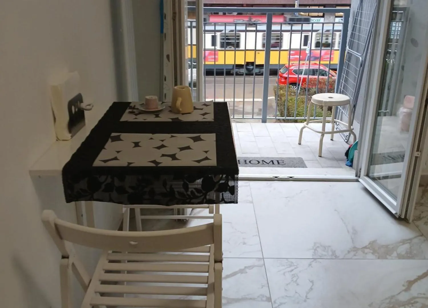 Chic Flat Apartment Milan 0*,  Italy